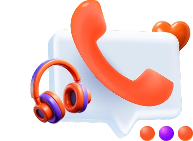 Поддержка Онлайм в деревня Ковригино