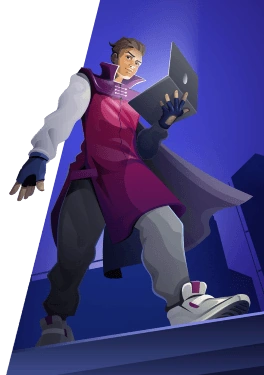 Тариф «2 в 1 Апгрейд 500» в деревня Ковригино