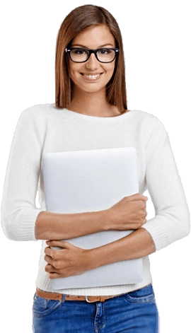 Подключить домашний интернет и телевидение в деревня Ковригино